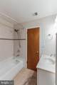 4600 Linmar Court - Photo 20