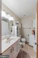 4600 Linmar Court - Photo 21