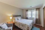 4600 Linmar Court - Photo 22