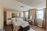 4600 Linmar Court - Photo 23