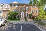 4600 Linmar Court - Photo 3