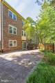 4600 Linmar Court - Photo 4