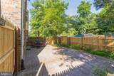 4600 Linmar Court - Photo 5
