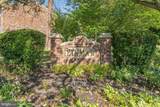 4600 Linmar Court - Photo 6