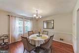 4600 Linmar Court - Photo 8