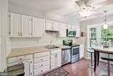 4600 Linmar Court - Photo 9