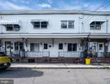 639-641 Coal Street - Photo 1