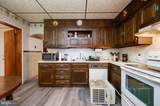 639-641 Coal Street - Photo 10
