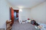 639-641 Coal Street - Photo 12