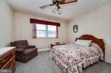 639-641 Coal Street - Photo 13