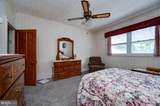 639-641 Coal Street - Photo 14