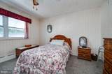 639-641 Coal Street - Photo 15
