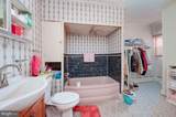639-641 Coal Street - Photo 17