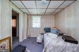 639-641 Coal Street - Photo 19