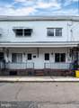 639-641 Coal Street - Photo 2