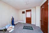 639-641 Coal Street - Photo 21
