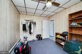 639-641 Coal Street - Photo 22