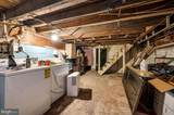 639-641 Coal Street - Photo 24