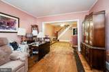 639-641 Coal Street - Photo 25