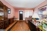 639-641 Coal Street - Photo 26