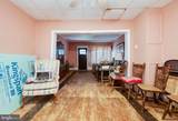 639-641 Coal Street - Photo 27