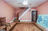 639-641 Coal Street - Photo 28