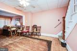 639-641 Coal Street - Photo 29