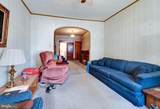 639-641 Coal Street - Photo 3
