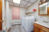 639-641 Coal Street - Photo 30