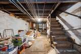639-641 Coal Street - Photo 32