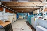639-641 Coal Street - Photo 33