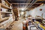 639-641 Coal Street - Photo 34