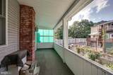639-641 Coal Street - Photo 36