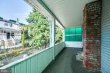 639-641 Coal Street - Photo 37