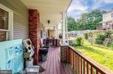 639-641 Coal Street - Photo 38