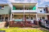 639-641 Coal Street - Photo 39
