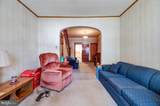 639-641 Coal Street - Photo 4