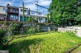 639-641 Coal Street - Photo 40