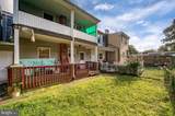 639-641 Coal Street - Photo 41