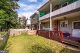 639-641 Coal Street - Photo 42