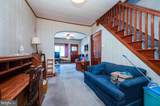 639-641 Coal Street - Photo 5