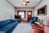 639-641 Coal Street - Photo 6
