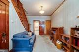 639-641 Coal Street - Photo 7