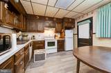 639-641 Coal Street - Photo 9