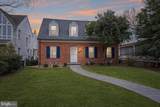 6216 30TH Street - Photo 1
