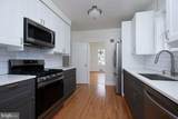 6216 30TH Street - Photo 10