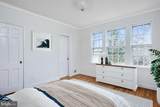 6216 30TH Street - Photo 11