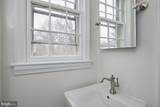 6216 30TH Street - Photo 13