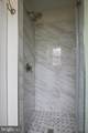 6216 30TH Street - Photo 14