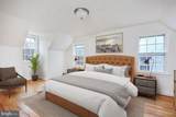 6216 30TH Street - Photo 15